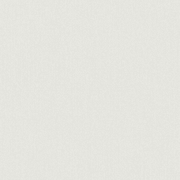 Formica Laminate 8681-58 Cotton Cloth, Horizontal Postforming Grade Matte Finish, 48" x 96"