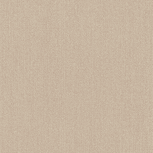 Formica Laminate 8682-58 Woolen Cloth, Horizontal Postforming Grade Matte Finish, 30" x 144"
