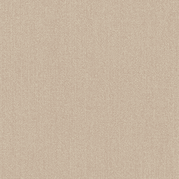 Formica Laminate 8682-58 Woolen Cloth, Horizontal Postforming Grade Matte Finish, 60" x 144"