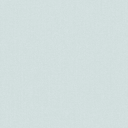 Formica Laminate 8683-58 Glass Cloth, Horizontal Postforming Grade Matte Finish, 30" x 96"
