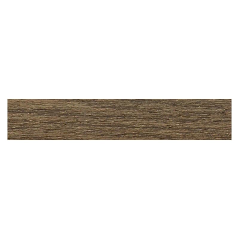 PVC Edgebanding, Color 8683D Tanners Lane, 0.018" Thick 15/16" x 600' Roll