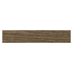 PVC Edgebanding, Color 8683D Tanners Lane, 0.018" Thick 15/16" x 600' Roll