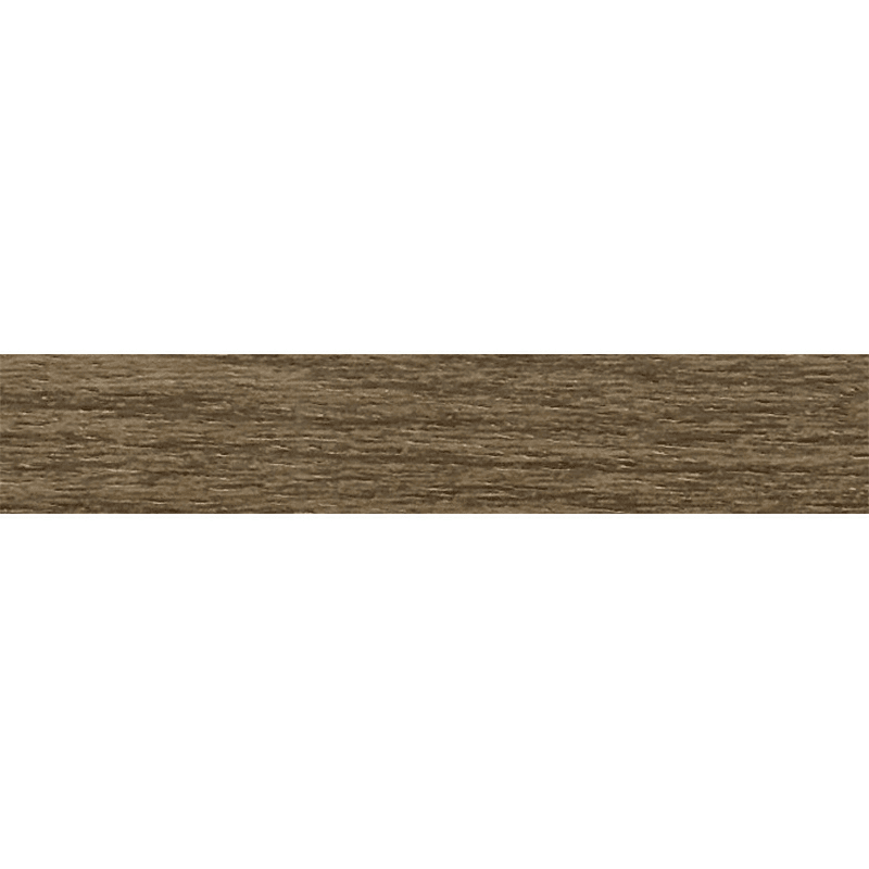 PVC Edgebanding, Color 8683D Tanners Lane, 0.018" Thick 15/16" x 300' Roll