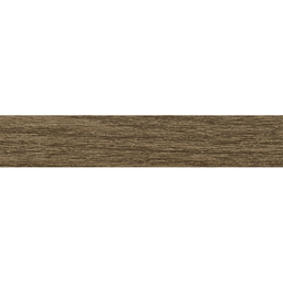 PVC Edgebanding, Color 8683D Tanners Lane, 0.018" Thick 15/16" x 300' Roll