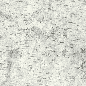 Formica Laminate 8684-58 Birchbark, Horizontal Postforming Grade Matte Finish, 48" x 96"