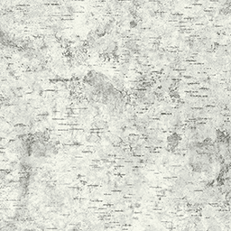 Formica Laminate 8684-58 Birchbark, Horizontal Postforming Grade Matte Finish, 30" x 144"
