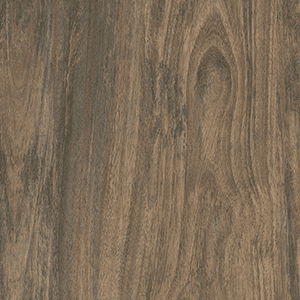 Formica Laminate 8685-NG Luxe Mango, Horizontal Postforming Grade Natural Grain Finish, 60" x 144"