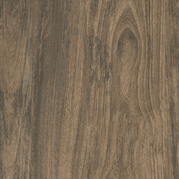 Formica Laminate 8685-NG Luxe Mango, Horizontal Postforming Grade Natural Grain Finish, 60" x 144"