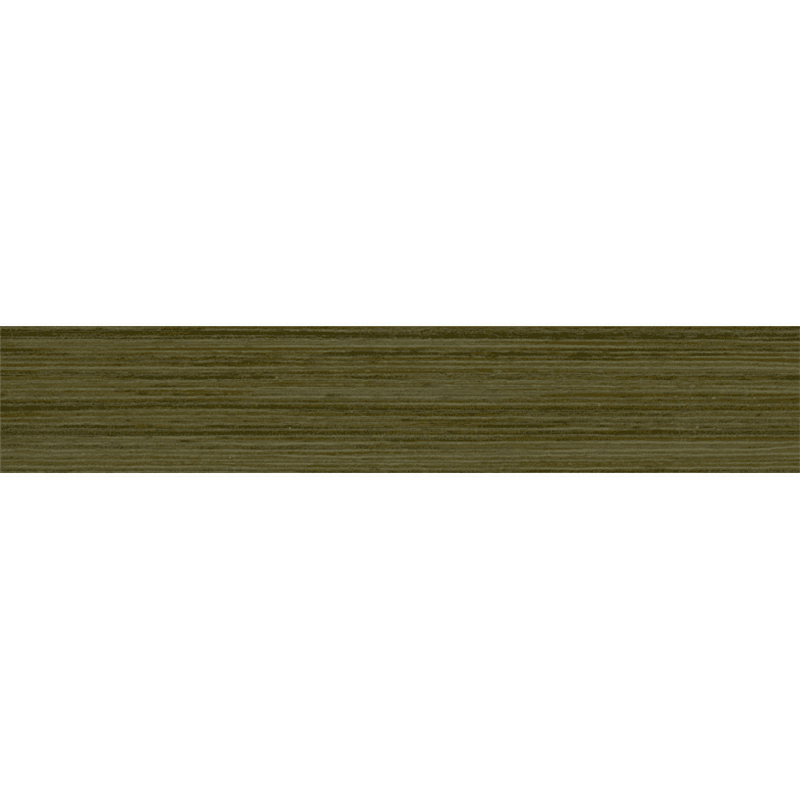 PVC Edgebanding, Color 8711L Studio Teak, 1mm Thick 15/16" x 300' Roll