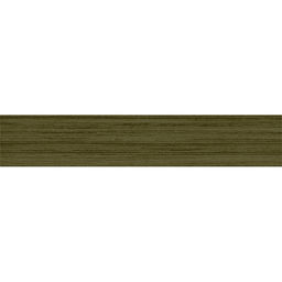 PVC Edgebanding, Color 8711L Studio Teak, 1mm Thick 15/16" x 300' Roll