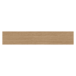 PVC Edgebanding, Color 8772Y Ginger Root, 0.018" Thick 15/16" x 300' Roll