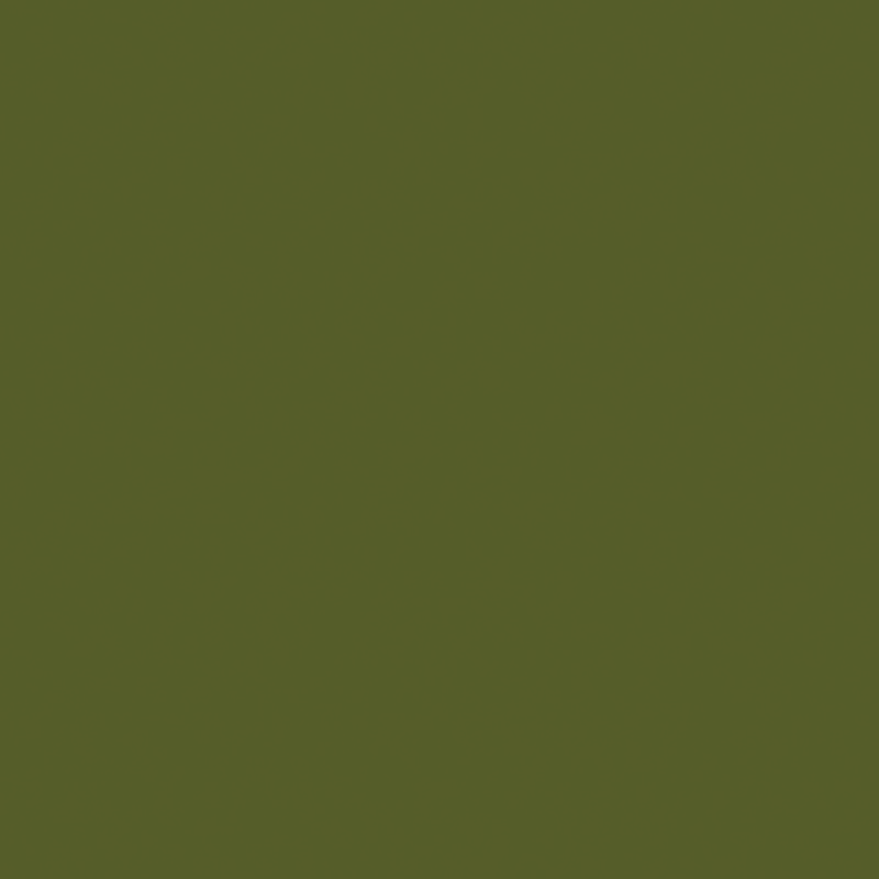 Formica Laminate 8796-90 Algae, Horizontal Postforming Grade Gloss Finish, 60" x 144"