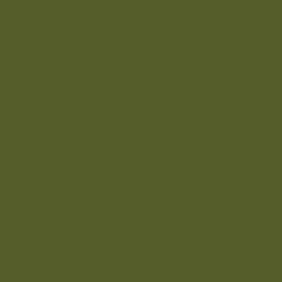 Formica Laminate 8796-58 Algae, Horizontal Postforming Grade Matte Finish, 48" x 144"