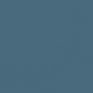 Formica Laminate 8822-58 Denim, Vertical Postforming Grade Matte Finish, 48" x 96"