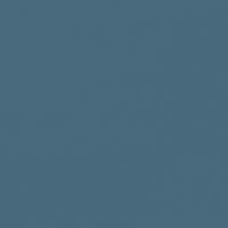 Formica Laminate 8822-58 Denim, Vertical Postforming Grade Matte Finish, 48" x 96"