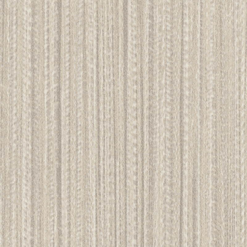 Formica Laminate 8826-58 Neutral Twill, General Purpose Grade Matte Finish, 48" x 120"