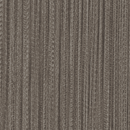 Formica Laminate 8828-58 Earthen Twill, General Purpose Grade Matte Finish, 36" x 96"