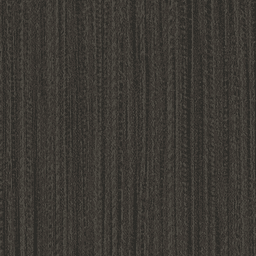 Formica Laminate 8829-58 Graphite Twill, General Purpose Grade Matte Finish, 36" x 120"