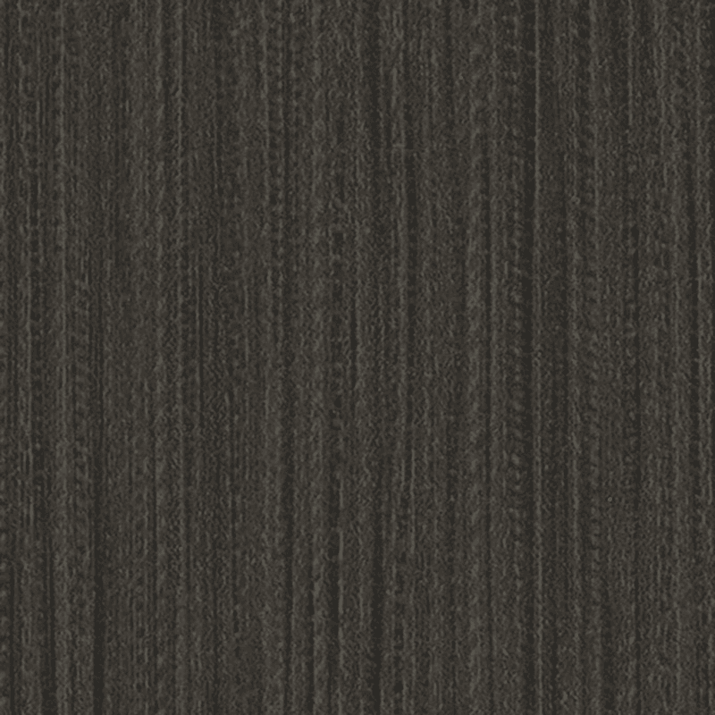 Formica Laminate 8829-58 Graphite Twill, General Purpose Grade Matte Finish, 60" x 120"
