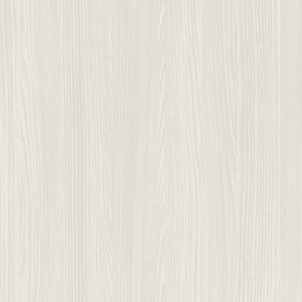 Formica Laminate 8841-58 White Ash, Decorative Protection Panel Grade Matte Finish, 48" x 96"