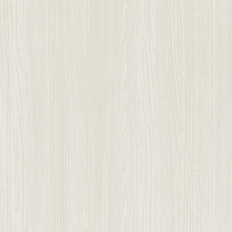 Formica Laminate 8841-58 White Ash, Decorative Protection Panel Grade Matte Finish, 48" x 96"