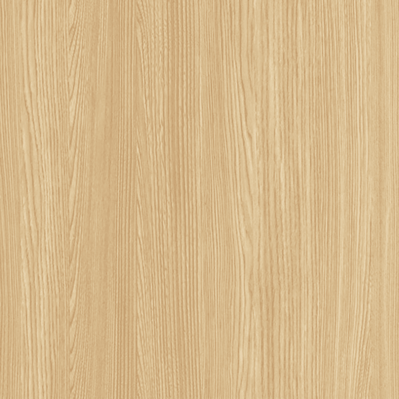 Formica Laminate 8843-WR Natural Ash, General Purpose Grade Woodbrush Finish, 60" x 144"