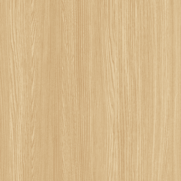 Formica Laminate 8843-WR Natural Ash, General Purpose Grade Woodbrush Finish, 60" x 144"
