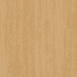 Formica Laminate 8861-58 Traditional Maple, Vertical Postforming Grade Matte Finish, 60" x 144"