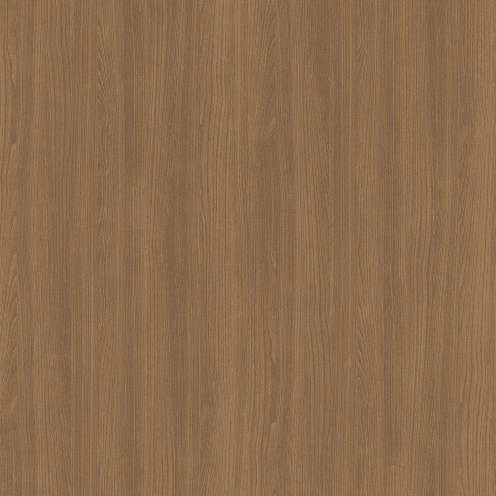 Formica Laminate 8863-58 Natural Cerise, Vertical Postforming Grade Matte Finish, 60" x 144"