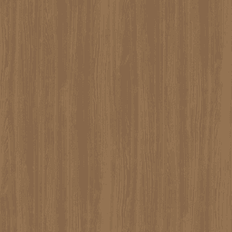 Formica Laminate 8863-58 Natural Cerise, Vertical Postforming Grade Matte Finish, 60" x 144"