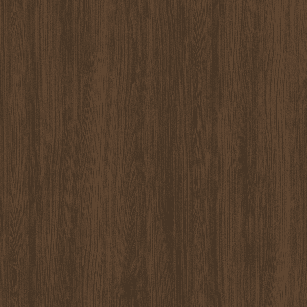 Formica Laminate 8864-58 Brown Cerise, Vertical Postforming Grade Matte Finish, 60" x 144"