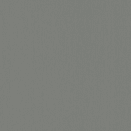 Formica Laminate 8866-58 Silver Alloy, Vertical Postforming Grade Matte Finish, 48" x 96"
