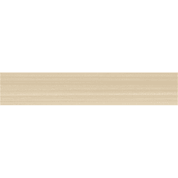 PVC Edgebanding, Color 8873E5 Field Elm, 3mm Thick 1-5/16" x 300' Roll