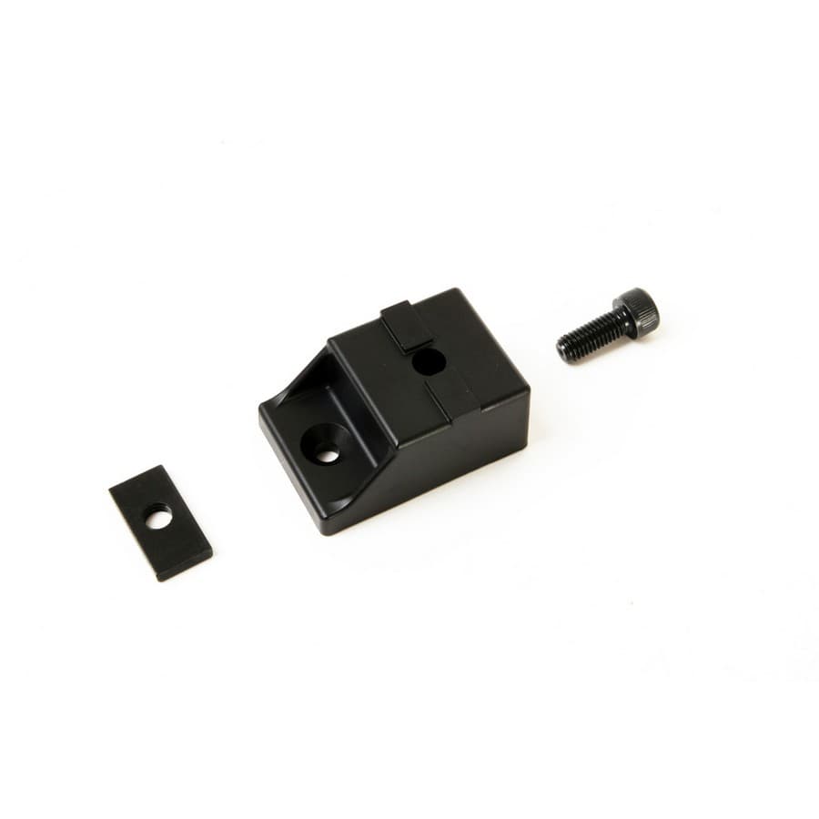 Blum 8951704 Mounting Foot for MINIPRESS M/P