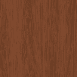 Formica Laminate 8955-43 Cinnamon Cherry, Vertical Postforming Grade Artisan Finish, 48" x 96"