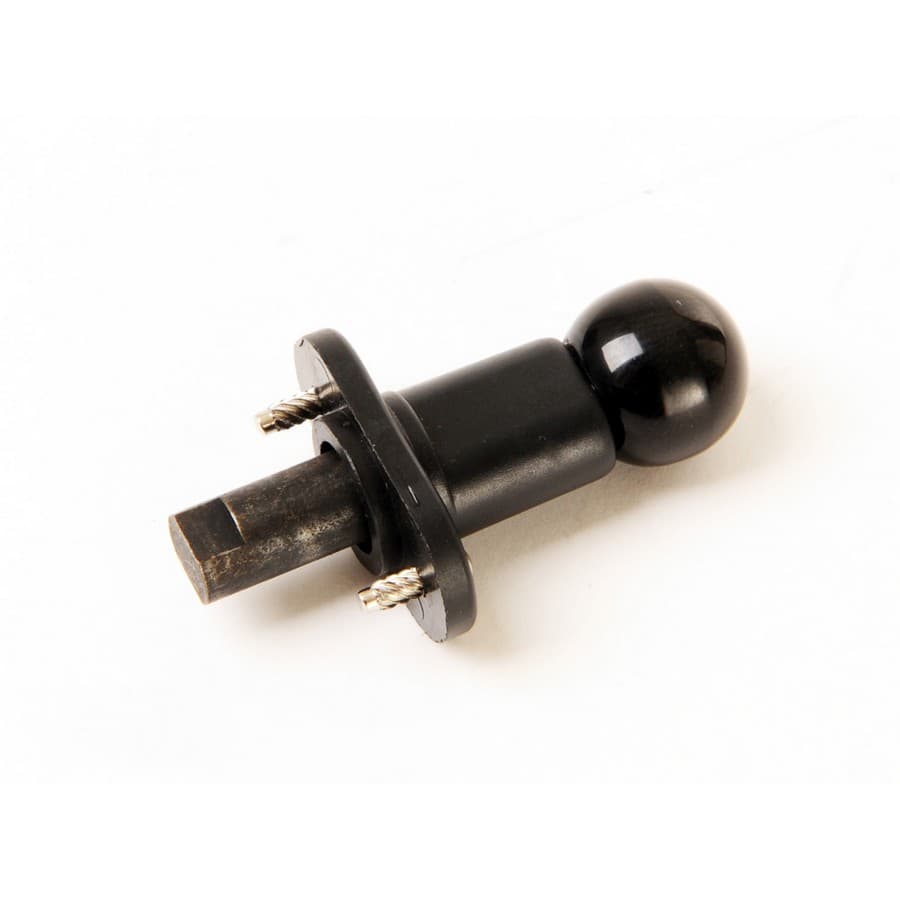 Blum 9028234 Fixing Pin for Gearbox Housing