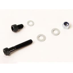 Blum 9028472 Gas Spring Hardware for MINIPRESS M