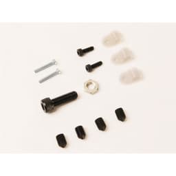 Blum 9029084 Gearbox Hardware Set MINPRESS M
