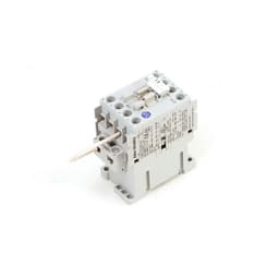 Blum 9055890 Motor Contactor for M52 MINIPRESS