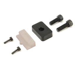 Blum 9090514 Table Spacer Set