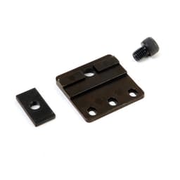 Blum 9091124 Locking Plate for MINIPRESS P