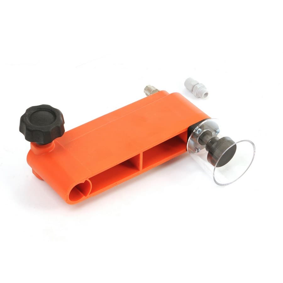 Blum 9092049 Hold Down Clamp Assembly