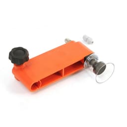 Blum 9092049 Hold Down Clamp Assembly
