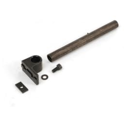 Blum 9092354 Hold Down Clamp Support Assembly