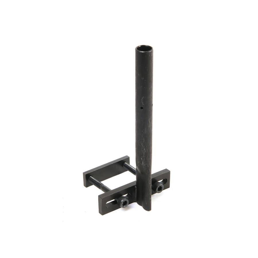 Blum 9092594 Hold Down Clamp Support