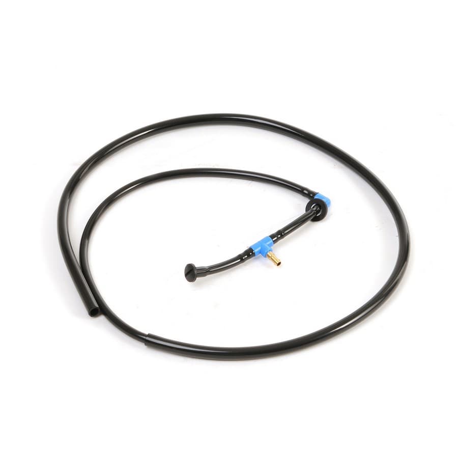 Blum 9093720 Air Jet Hose for M51P Machines