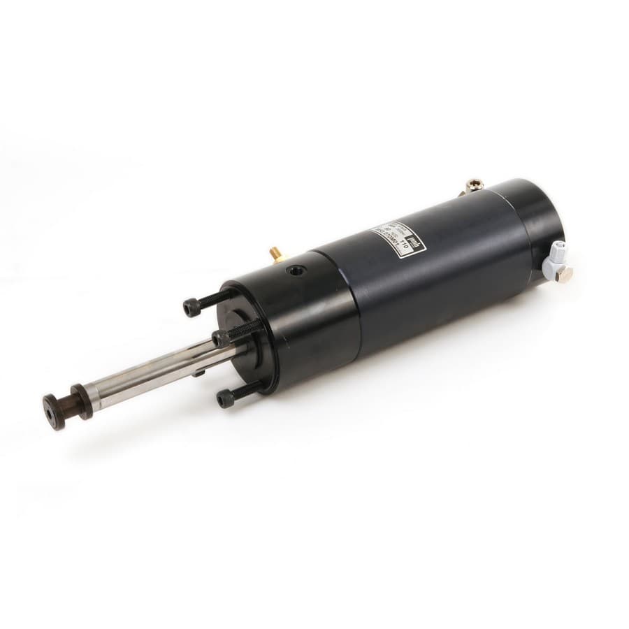 Blum 9094194 Main Air Cylinder for M53/MINIPRESS