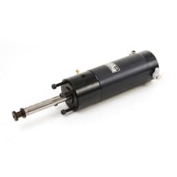 Blum 9094264 Main Air Cylinder for M53/MINIDRILL