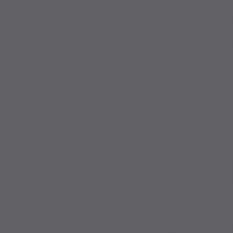 Formica Laminate 912-90 Storm, Vertical Postforming Grade Gloss Finish with Peelcoat, 48" x 96"