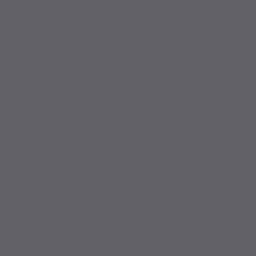 Formica Laminate 912-90 Storm, Vertical Postforming Grade Gloss Finish with Peelcoat, 48" x 96"